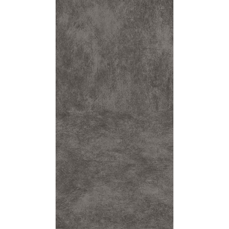 Lucida Surfaces LUCIDA SURFACES, BaseCore Wool-Sample BC-916SMP